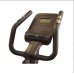 Орбітрек OMA Fitness SMART E50