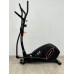 Орбітрек OMA Fitness SMART E50