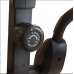 Орбітрек OMA Fitness SMART E50