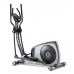 Орбітрек OMA FITNESS EXCEED E30 (8502)