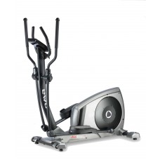 Орбітрек OMA FITNESS EXCEED E30 (8502)