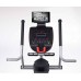 Орбітрек-степпер OMA FITNESS Gymost J22