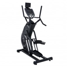 Орбітрек-степпер OMA FITNESS Gymost J22