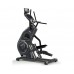 Орбітрек-степпер OMA FITNESS Gymost J22