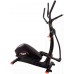 Орбітрек OMA Fitness SMART E52
