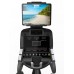 Орбітрек OMA FITNESS GYMOST ENDURANCE E15 (polar)