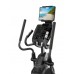 Орбітрек OMA FITNESS GYMOST ENDURANCE E15 (polar)