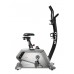 Велотренажер  OMA FITNESS EXCEED B30