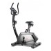 Велотренажер  OMA FITNESS EXCEED B30