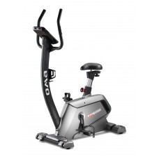 Велотренажер  OMA FITNESS EXCEED B30