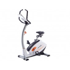 Велотренажер OMA FITNESS 8920