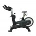 Спінбайк Oma Fitness Gymost S12 (Proof)