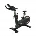 Спінбайк Oma Fitness Gymost S12 (Proof)