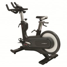 Спінбайк Oma Fitness Gymost S12 (Proof)