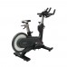 Спінбайк Oma Fitness Gymost S12 (Proof)