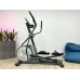 Орбітрек Stamax THOR Plus