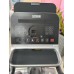 Орбітрек Stamax THOR Plus