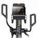 Орбітрек Stamax THOR Plus