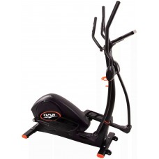 Орбітрек OMA Fitness SMART E52 Орбітрек OMA Fitness SMART E52