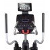 Орбітрек OMA FITNESS GYMOST ENDURANCE E15 (polar)