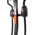 Орбітрек OMA Fitness SMART E52