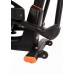 Орбітрек OMA Fitness SMART E50