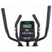 Орбітрек OMA FITNESS SKYLINE E21