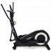 Орбітрек OMA FITNESS SKYLINE E21