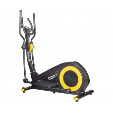 Орбітрек OMA FITNESS SKYLINE E21