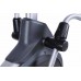 Орбітрек OMA FITNESS GYMOST ENDURANCE E15 (polar)