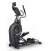 Орбітрек OMA FITNESS GYMOST ENDURANCE E15 (polar)