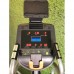 Орбітрек OMA FITNESS GYMOST ENDURANCE E15 (polar)