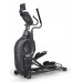 Орбітрек OMA FITNESS GYMOST ENDURANCE E15 (polar)
