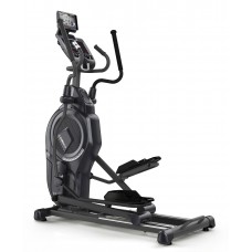 Орбітрек OMA FITNESS GYMOST ENDURANCE E15 (polar)