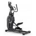 Орбітрек OMA FITNESS GYMOST ENDURANCE E15 (polar)
