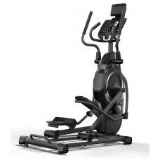 Орбітрек OMA FITNESS GYMOST ENDURANCE E15 (polar)