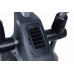 Орбітрек OMA FITNESS GYMOST ENDURANCE E15 (polar)