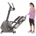 Орбітрек Horizon Fitness Andes 3.1
