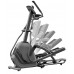 Орбітрек Horizon Fitness Andes 5.1