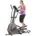 Орбітрек Horizon Fitness Andes 5.1