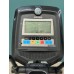 Орбітрек Horizon Fitness Andes 5.1