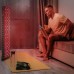 Панель інфрачервоної терапії inSPORTline Adacer