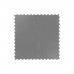 Килимок-пазл inSPORTline Simple Grey