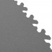 Килимок-пазл inSPORTline Simple Grey