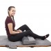 Масажний килимок inSPORTline Matalia