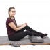 Масажний килимок inSPORTline Matalia