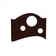 Секція огорожі InterAtletika S764.7
