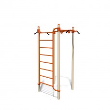 Станція Multifitness Gym InterAtletika MF4.2