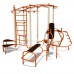 Станція Multifitness Gym InterAtletika MF5.4