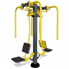 Батерфляй InterAtletika SE128